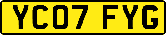 YC07FYG