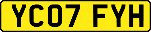 YC07FYH