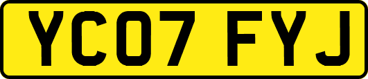 YC07FYJ