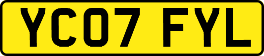 YC07FYL