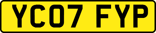 YC07FYP