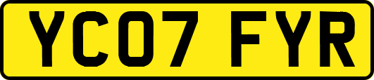 YC07FYR