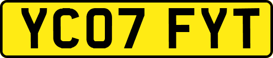 YC07FYT
