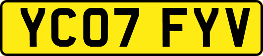 YC07FYV
