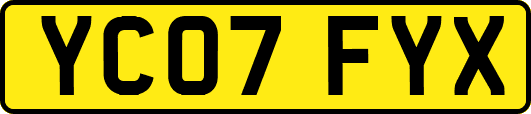 YC07FYX