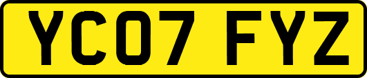 YC07FYZ