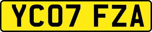 YC07FZA