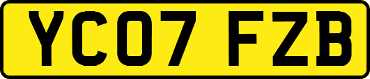 YC07FZB