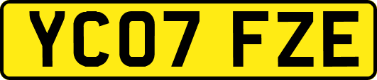 YC07FZE