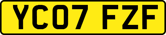 YC07FZF