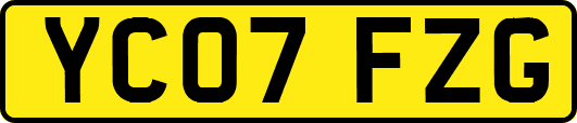 YC07FZG
