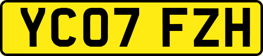 YC07FZH