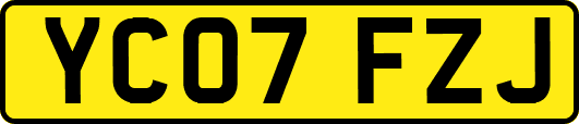 YC07FZJ