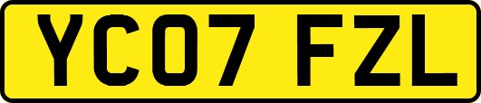 YC07FZL