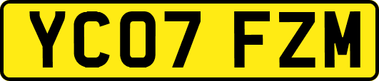 YC07FZM