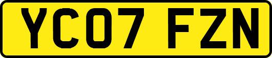 YC07FZN
