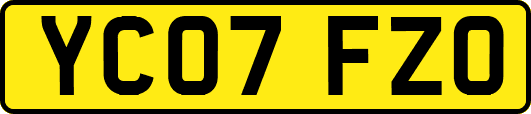 YC07FZO