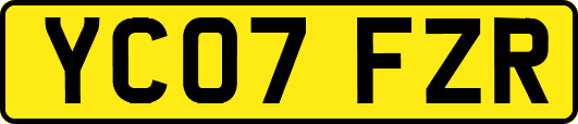 YC07FZR