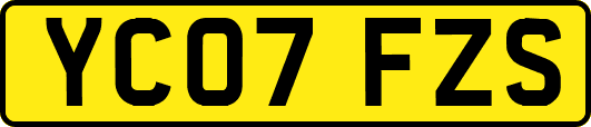 YC07FZS