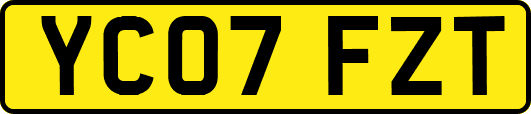 YC07FZT