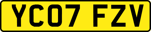 YC07FZV