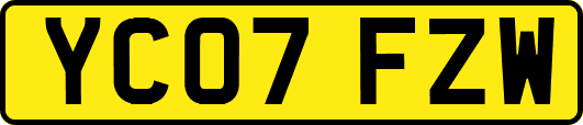 YC07FZW