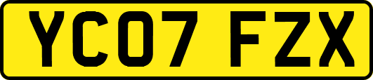 YC07FZX
