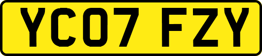 YC07FZY