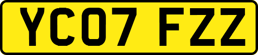 YC07FZZ