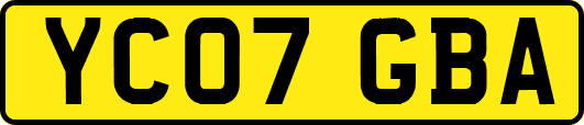 YC07GBA