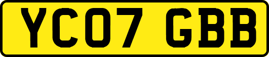 YC07GBB