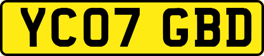 YC07GBD