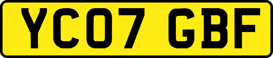 YC07GBF