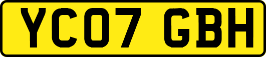 YC07GBH