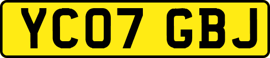 YC07GBJ