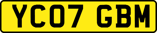 YC07GBM