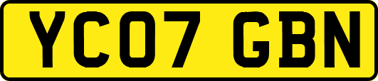 YC07GBN