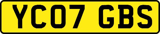 YC07GBS