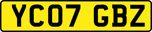 YC07GBZ