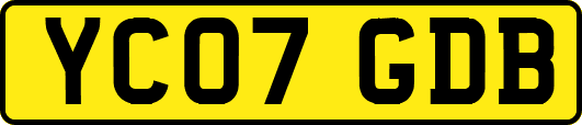 YC07GDB