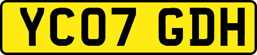 YC07GDH
