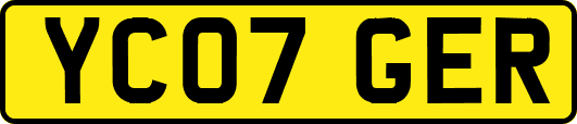 YC07GER