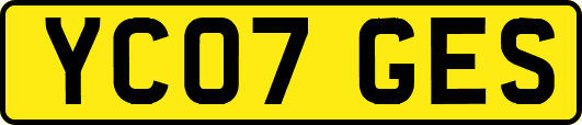 YC07GES
