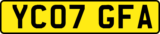 YC07GFA