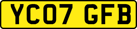 YC07GFB