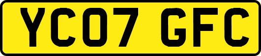 YC07GFC