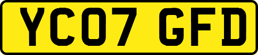 YC07GFD