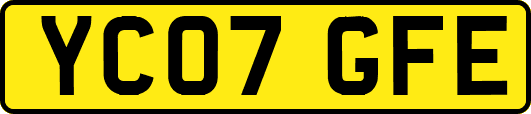 YC07GFE