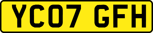YC07GFH