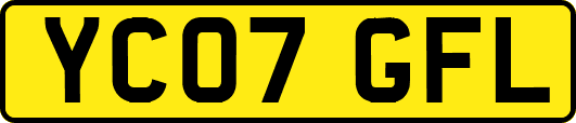 YC07GFL